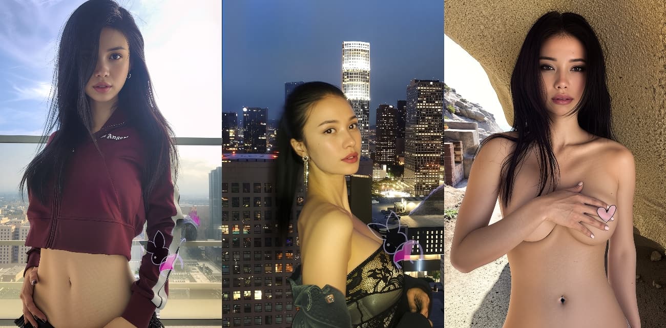 欧美精品在线观看|欧美一区视频在线观看|国产成人高精品免费观看|欧美色欧美亚日韩在线|欧美成人在线观看|欧美福利视频|欧美黄色录像|欧美黄色网址|欧美激情在线|欧美激情在线观看|欧美啪啪啪|欧美啪啪视频|欧美日逼视频