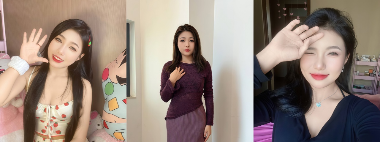 欧美精品在线观看 - 欧美日韩高清在线精品一 欧美人与尤物无码三级-欧美极品一级a精品大全-欧美激情四射在线视频